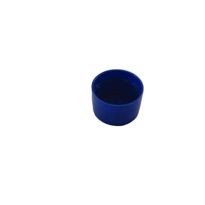 52RA1B5-EACH