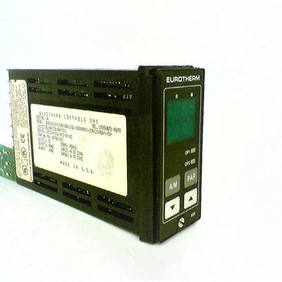 808/D1/0/0C4/IAA02/QL/(AXXX400)/[4/20/MA/=/0/100/%J/CE/@AS128/@AF131/