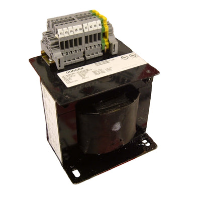 ES-10170.386