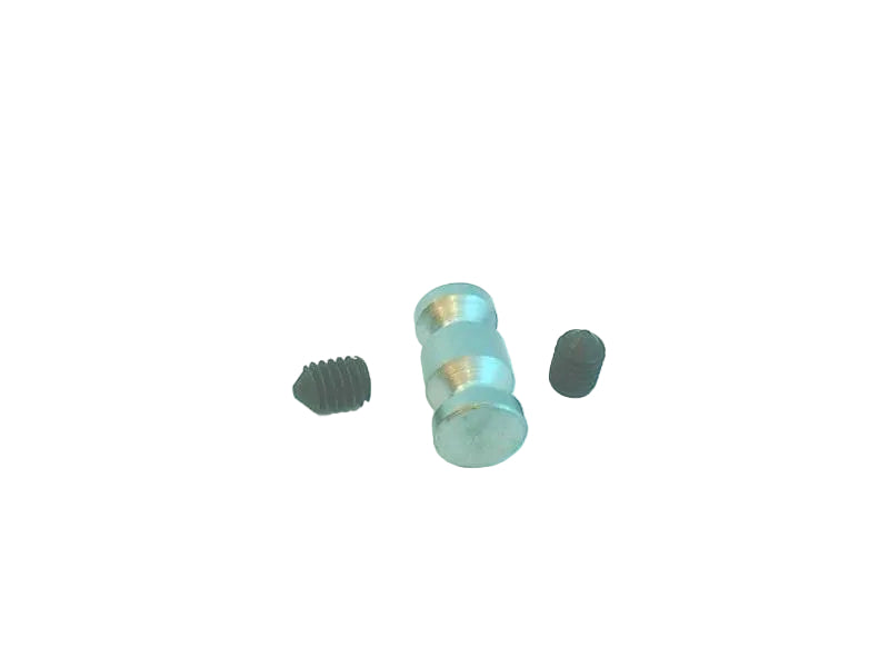 Thumb 1