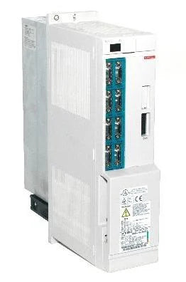 MDS-CH-V2-4535