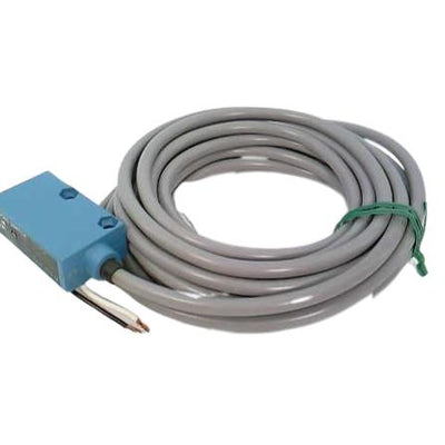 FE7C-RT2-ML5