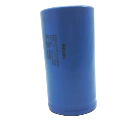 3186GH392T450BMA1