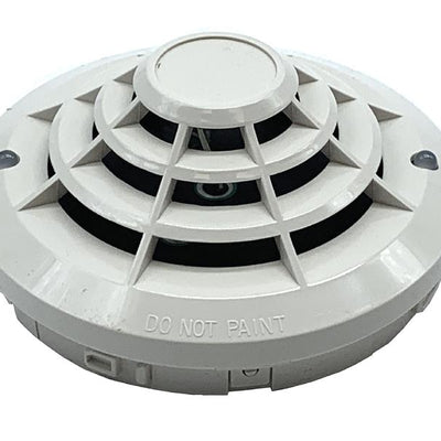 FST-751