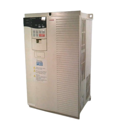 FR-F540-18.5K-EC