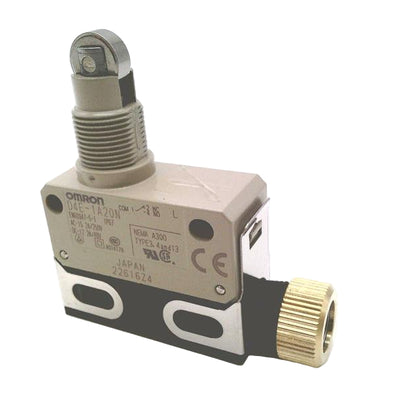 D4E-1A20N