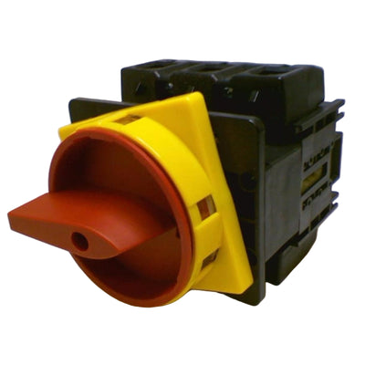 P5-160/V/SVB