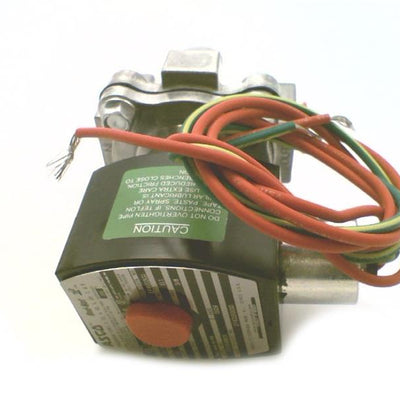 EF8215G010- 120