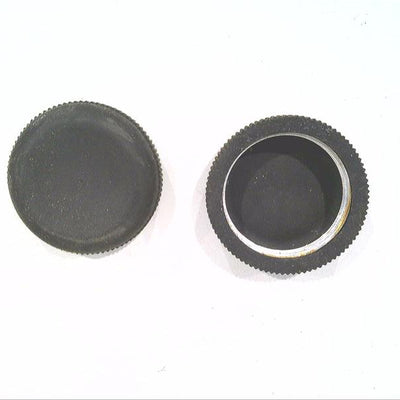 CR2940U200P