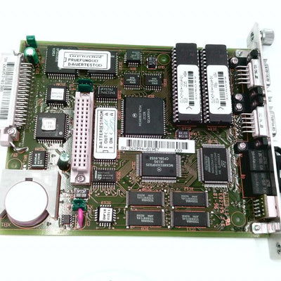 CLC-D2.1