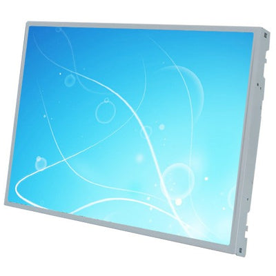AA104SL02