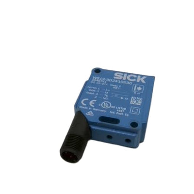 WS12-3D2410S36