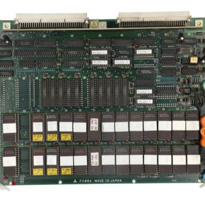FX884
