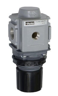 P32RB14BNNP