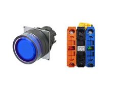 A22NL-BGM-TAA-G102-AD