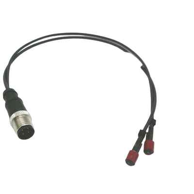 BMF 214K-PS-C-2A-SA95-S4-00,3