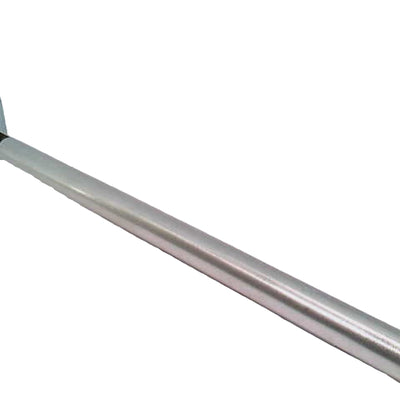 C7100A-1015