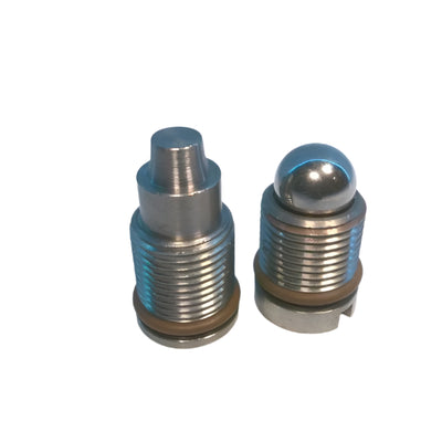LCHK00003
