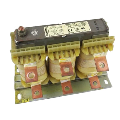 4EP3900-2US