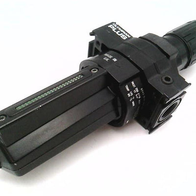 B64G-NAK-AD3-RMN