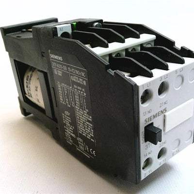 3TF4011-0BB4