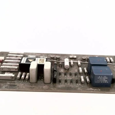 945D843-0