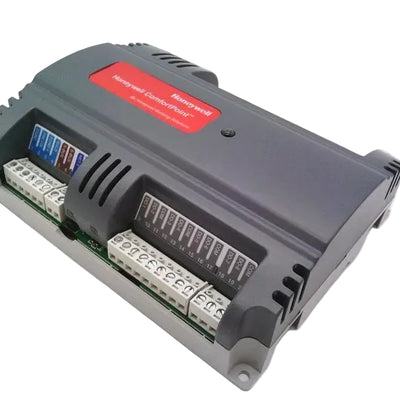 CPUL6438S