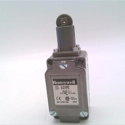 5LSI-4PG