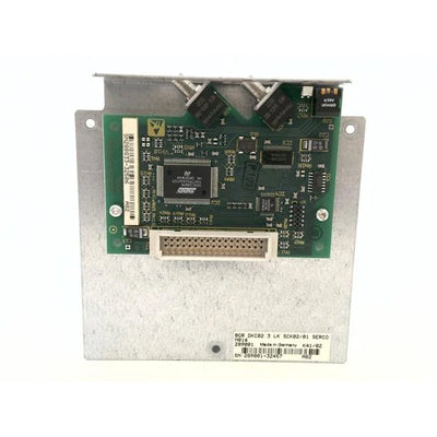 BGR DKC02.3 LK SCK02/01