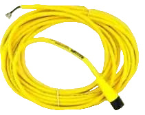 C04-BEH-00-VY-050M