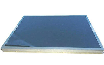 AA150XN01