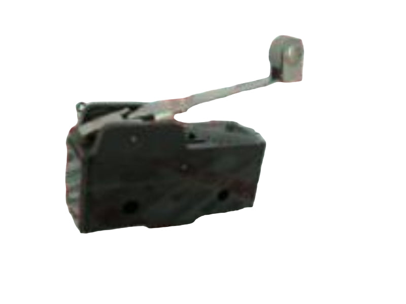 Thumb 1
