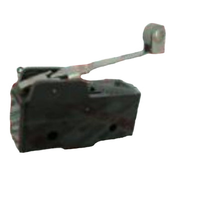 BZ-7RW2T04