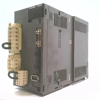 MR-J3-350B-EB