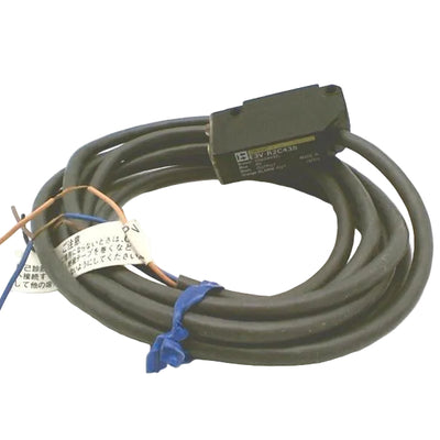 E3V-R2C43S