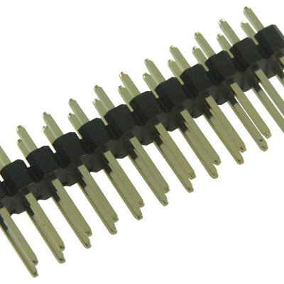 2213S-24G
