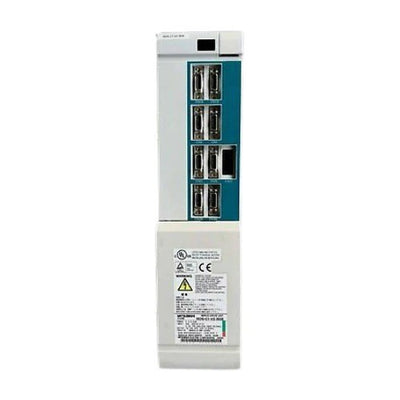 MDS-C1-V2-3535