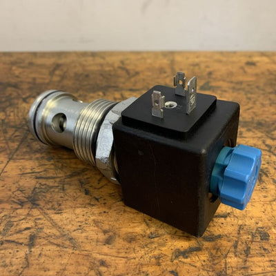 Bosch Rexroth R901119002