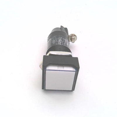 AP6QS54MW