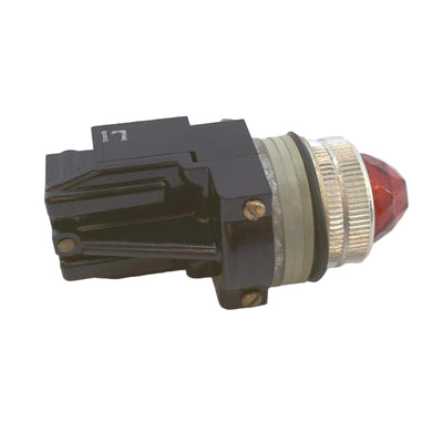 CR104C024