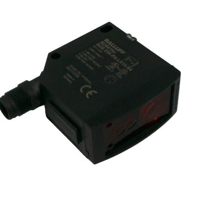 BOS 23K-PA-LR10-S4