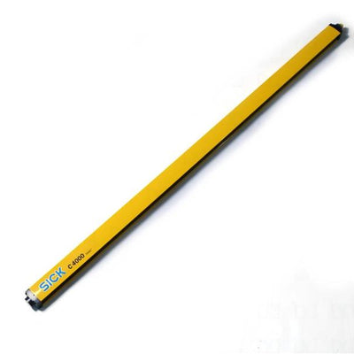 C20E-090302A21
