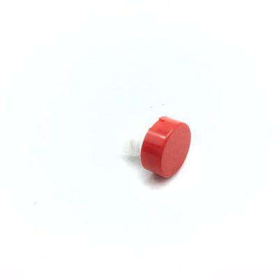 AB2M-BK1-R