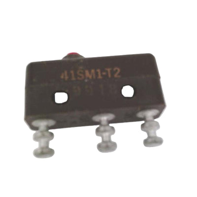41SM1-T2