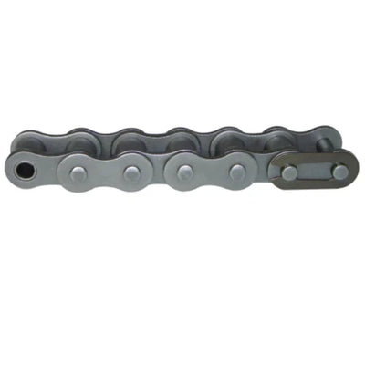 08B-1 OL 50 PC