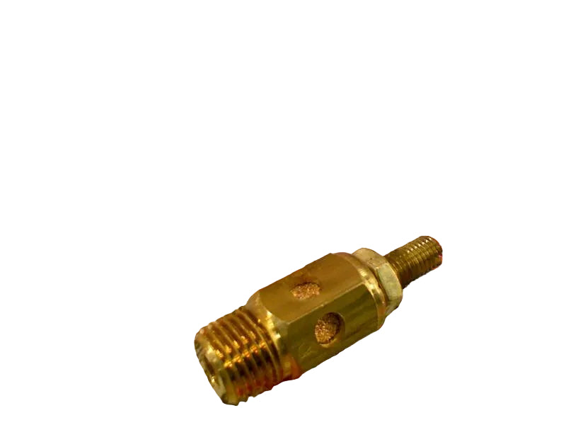 Thumb 1
