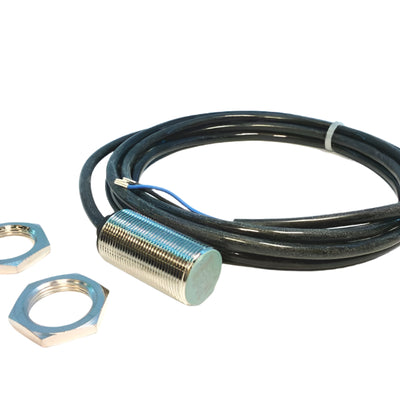 3RG4013-0AG33