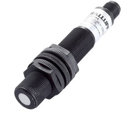 BUS M18K0-XAFX-030-S04K