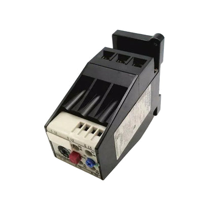 3UA5900-0G