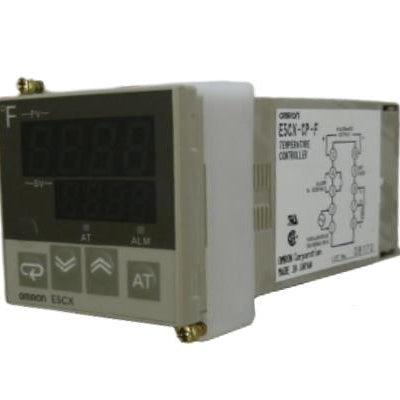 E5CX-CP-F